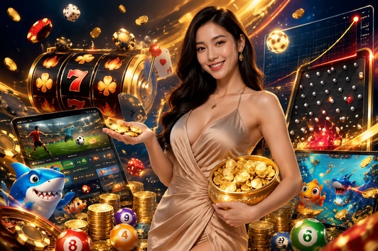 jom8888